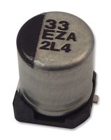 PANASONIC EEHZC1H121P