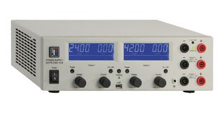 EA ELEKTRO-AUTOMATIK EA-PS 2342-10B
