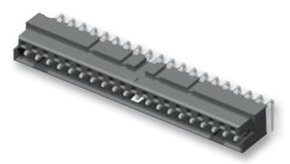 SAMTEC LS2-105-01-F-D