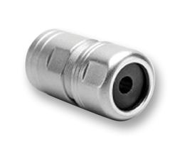 AMPHENOL SINE/TUCHEL MB3CG-S2