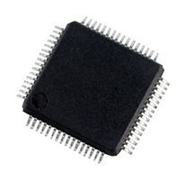 ONSEMI LC72717PW-H