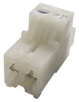 LUMBERG 3611 02 K01