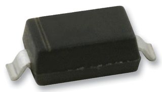 ONSEMI MMSZ4696T1G