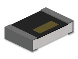 MULTICOMP PRO MCFT0FT17N