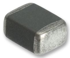 MURATA PRG21BC0R2MM1RA