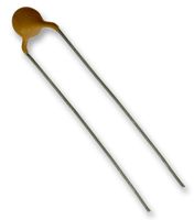 VISHAY 561R10TCCQ20