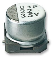 NICHICON UWT1E471MNL1GS