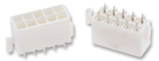 WURTH ELEKTRONIK 649016221732