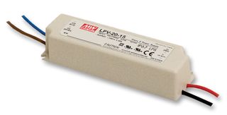 MEAN WELL LPV-100-12
