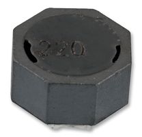 WURTH ELEKTRONIK 744071470