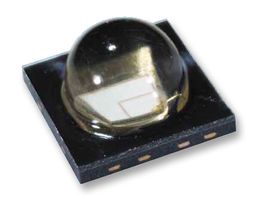 AMS OSRAM GROUP LY H9GP-HZKY-36