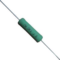 CGS - TE CONNECTIVITY C1010RJL