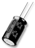 PANASONIC EEUTA1H471