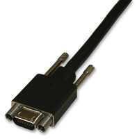 NORCOMP CCA-009-M02R152