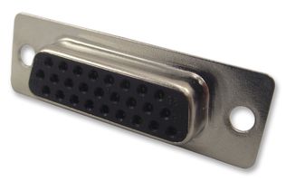 NORCOMP 180-M26-203L001