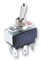 MULTICOMP PRO MCR13-28B-01