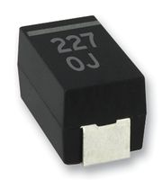 MURATA ECASD41D476M040KA0