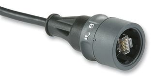 BULGIN / PARTNER STOCK PXP6037/2M00