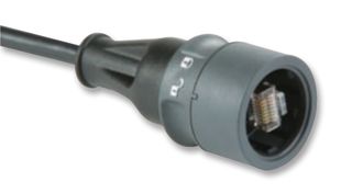 BULGIN / PARTNER STOCK PXP6037/5M00