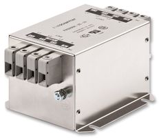 SCHAFFNER - TE CONNECTIVITY 806158-SF