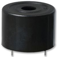 MULTICOMP PRO MCKPM-G1205A-3706