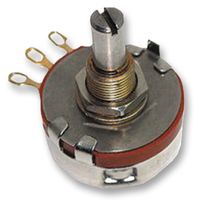 OHMITE CU5021E