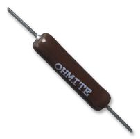 OHMITE 25JR50E