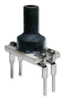 HONEYWELL HSCDLNN006MGAA5