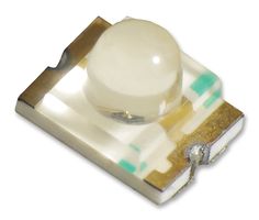 KINGBRIGHT KPD-3224ZGC