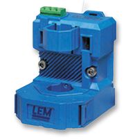 LEM AP 200 B10