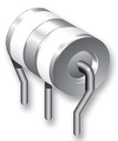 BOURNS 2056-60-B2FLF