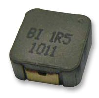 TT ELECTRONICS / BI TECHNOLOGIES HM72E-06R68LFTR13