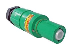 ITT CANNON NLDFT-2-BK-L-S120-M40A