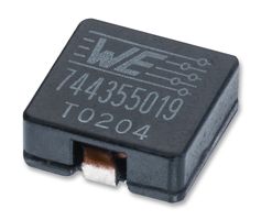 WURTH ELEKTRONIK 744323020