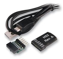 DIGILENT 410-249