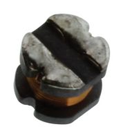 BOURNS SDR0403-121KL