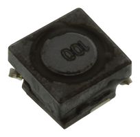 BOURNS SRR0604-330KL