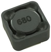BOURNS SRR1260-680M