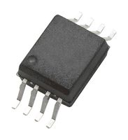 NEW PRODUCTS - Optocouplers In Stock