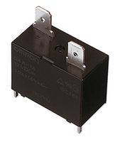 OMRON ELECTRONIC COMPONENTS G4A1APE DC24