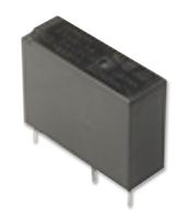 OMRON ELECTRONIC COMPONENTS G5NB1A4 DC5