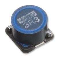 TDK SLF7045T-330MR82-PF