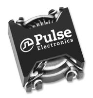 PULSE ELECTRONICS PE-53912NLT