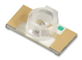 KINGBRIGHT KPTL-3216SURCK