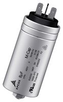 EPCOS B32332I6156J080
