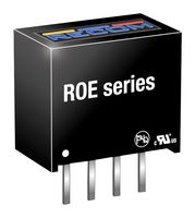 RECOM POWER ROE-2405S