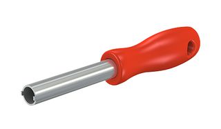 STAUBLI 64.1033-10020.