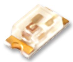 VISHAY VLMB1310-GS08
