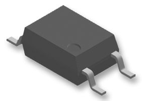 VISHAY VOM617A-7X001T