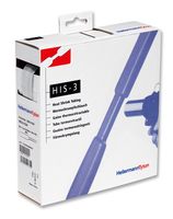 HELLERMANNTYTON 308-30153